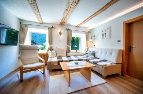 Apartment Smidl Ortisei